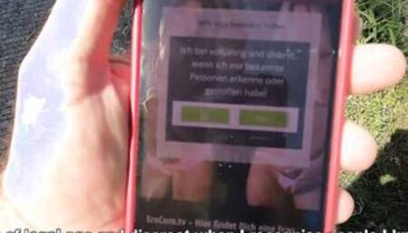 Mexican unshaved hispanic pick up real Date from German Sex Tourist pov