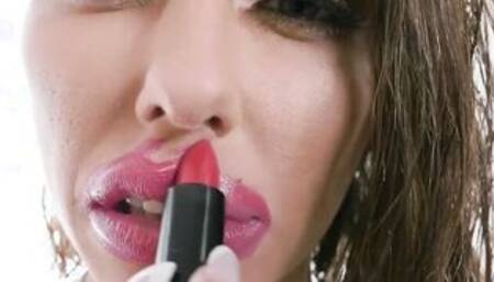 Making Her Drip Video With Adriana Chechik, Keiran Lee - Brazzers Official