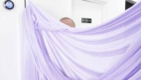 GymnastyXXX Tutor three way Movie With Pristine Edge, Scott Nails, Dakota Tyler - Brazzers Official