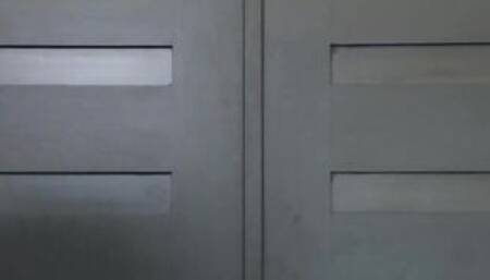 Anal Surprise Party Clip With Bill Bailey, AJ Applegate - Brazzers Official