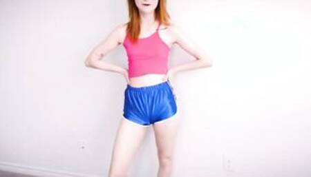 Curvy StepMom And step daughter Slimthick Vic & Chanel Camryn Share StepDaddy's Dick - DadCrush