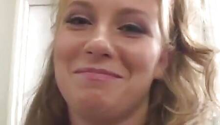 Christie Lee - Teen Sensations - Behind The Scenes - part 09