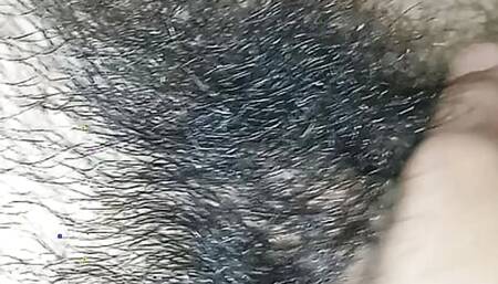 big Cock masterbation hard