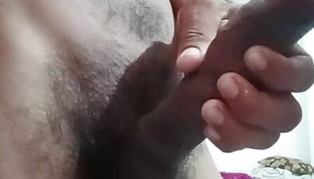 Hilana