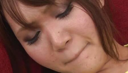 Japanese beauties push their limits in hot, squirting HD videos!