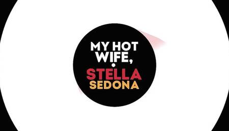 Life Selector - interactive porn