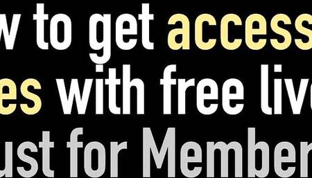 Natalia Starr - babe movie