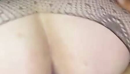 I like how I ride his dick