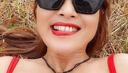 Kelly Chang