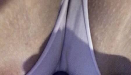 Janedoe69691