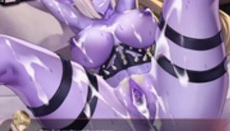 Mirror anime hentai game 3d only sex scenes