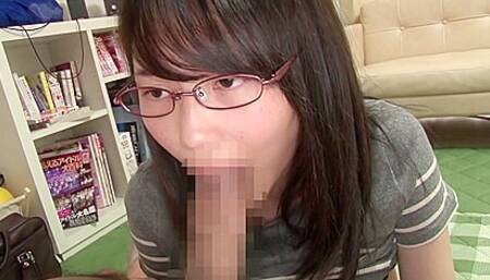 Ktds-658 Yoshinaga Akane P3