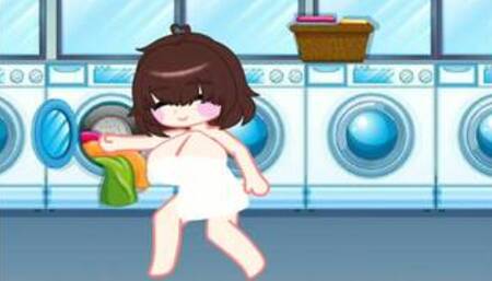 [Gacha/Undertale] Damn Chara.../Oh no I'm stuck - MEME by _TrueLeviathan_