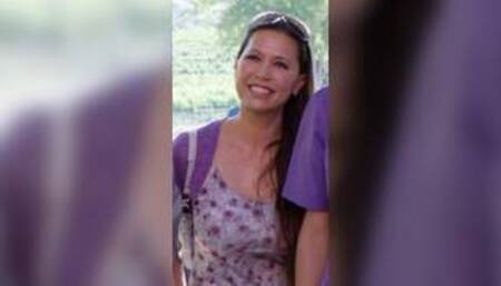 Giant huge cock cum my pussy bdsm 100 gangbang cum pussy bbdahl