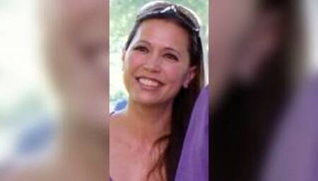 Monster cock cum my pussy bdsm gangbang cum pussy hentai bbdahl