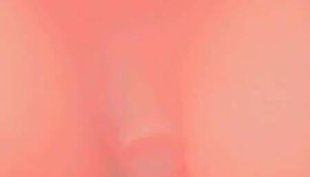 Priya WhatsApp