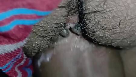 Desi Teen girl fucked