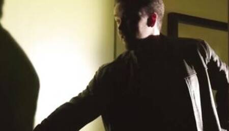 Free Anal 4 Movie With Kyle Mason, Sybil Stallone - Brazzers Official