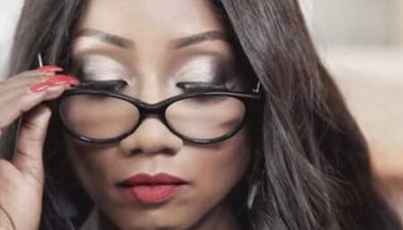 Undercover Step-Mother Film With Tyler Steel, Evelin Stone, Diamond Jackson - Brazzers Official