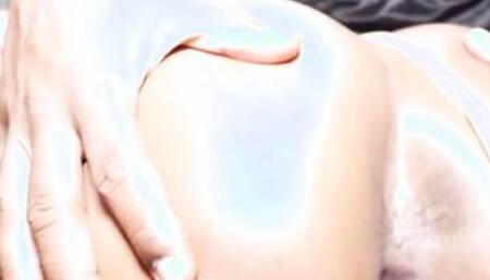 ltee the motivator banging that phat booty thick texas exoticcc deception