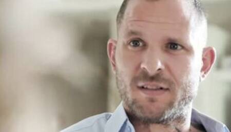 An Alarming Affair Sex Tape With Richelle Ryan, Scott Nails - Brazzers Official