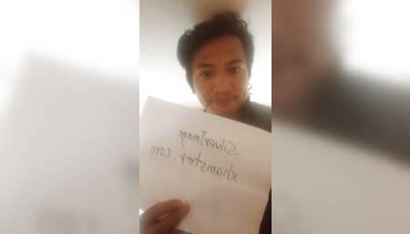 SilverImage
