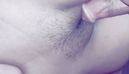 Indian School Girl Small Tight Virgin Pussy