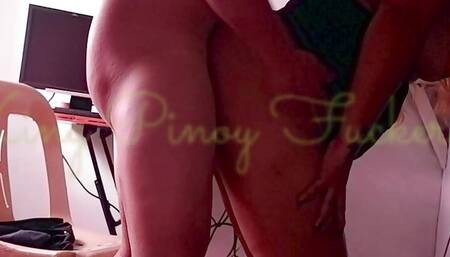 Desi Porn - My wet pussy wants some hard dick for multiple orgasms