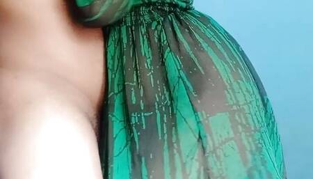sri lankan beautyfull girl blowjob and fucking her step brother