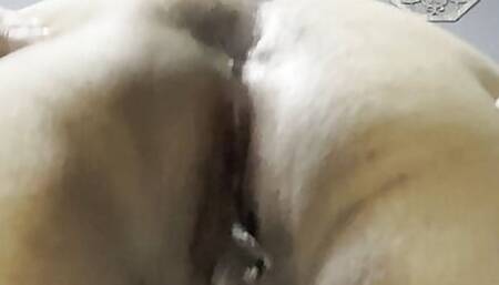 Ride you till you cum