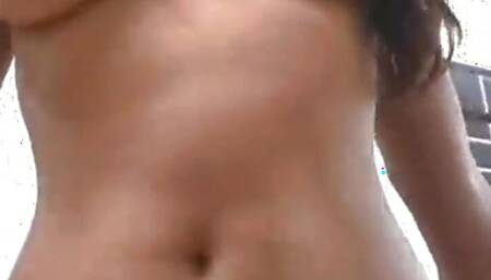 Honeymoon night sex video