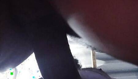 Bbw