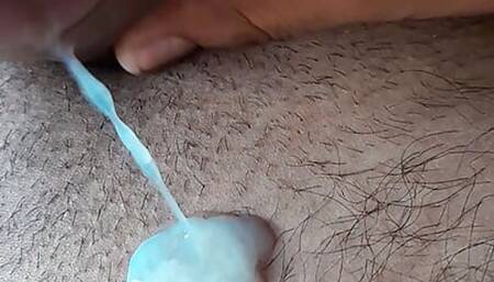 Que rico quien gusta
