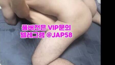 텔레그램, JAP58, 잠따, 거유, 흥분, 노팬티, 접대녀, 폭포, 오빠, 국산신작, 역상위, FWB, 한국