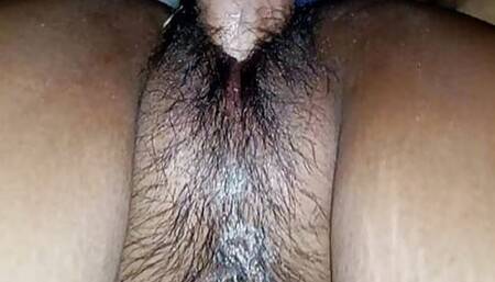 Adult Sex Videos - Oh No Please Don't Do! Please Don't Cum Inside my Vagina my love my darling, i will become pregnant