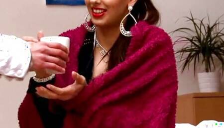 Roop Tera Mastana XXX - Bollywood Classic Sex