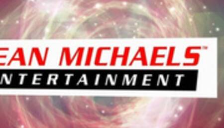 Flying the Friendly Skies 4K