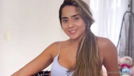PaoArias