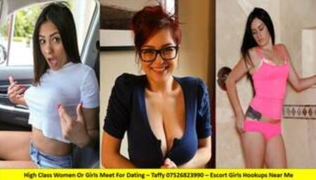 Escort in panchkula peer muchalla