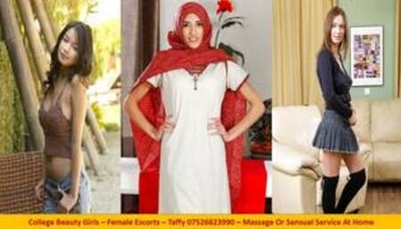 call girls in panchkula peer muchalla