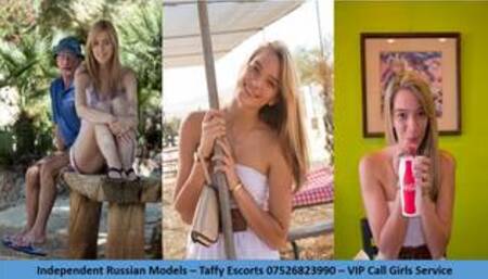 Escort In Chandigarh Railway Station