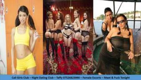 Call Girls In Chandigarh Railway Station