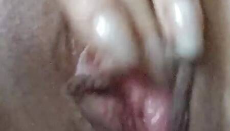 Sexi gerl
