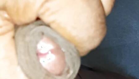 Cumshot2