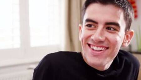 Vagina Is International Video With Jordi El Nino Polla, Rebecca More, Rhiannon Ryder - Brazzers Official