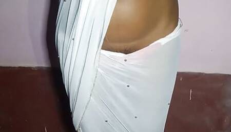 Sonai bhabi sex with a subscribers
