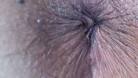 Yes Bugger Sodomise Me !!! - Passionate Anal Sex - Gorgeous Mature.