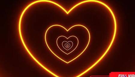 Self-Esteem Annihilation Affirmations