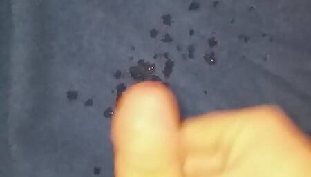 Cumming