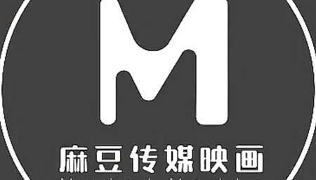 Pure wench - 国产 trailer - AsiaM